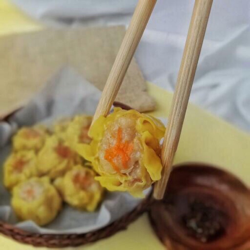

Dimsum ayam | dimsum udang | dimsum keju | dimsum crabs | dimsum beef