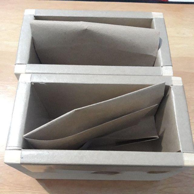 Cetakan Sabun/soap Mold