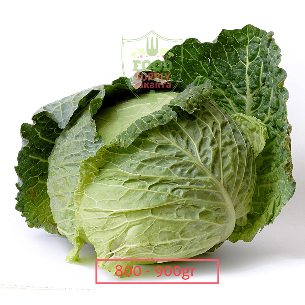 

Kol Bulat 800 - 900 gr