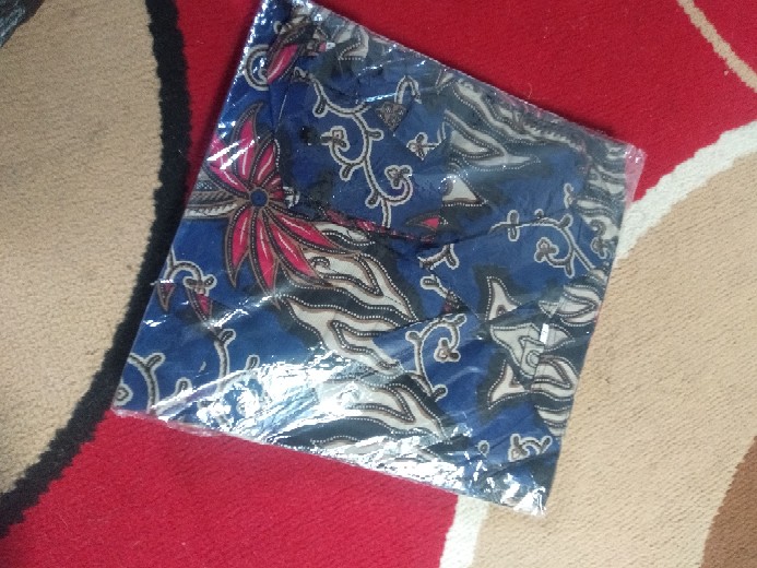 [new Arival] Couple New Wilona Series