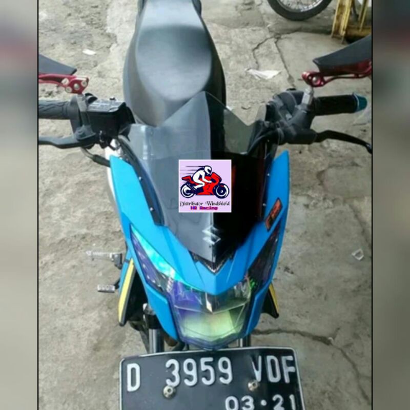visor satria fu fi 2016 lancip