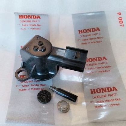 switch langsam beat fi Vario 125 Vario 150 lama sensor iacv beat fi beat esp eco Vario 125 150 old s