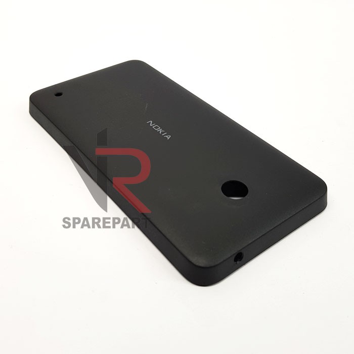 BACK COVER NOKIA LUMIA 635 BACK DOOR / TUTUP BELAKANG