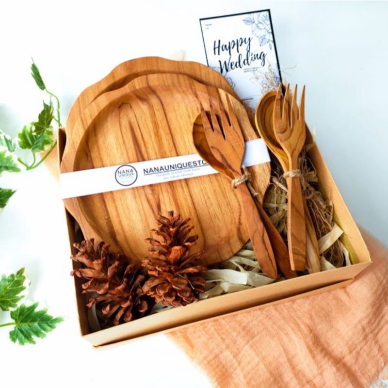 

Hampers Parcel Lebaran Idul Fitri Imlek Natal Kado Ulang Tahun ACH