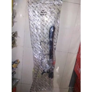 Rack steering rack stir assy kijang grand kijang super ORIGINAL Original original