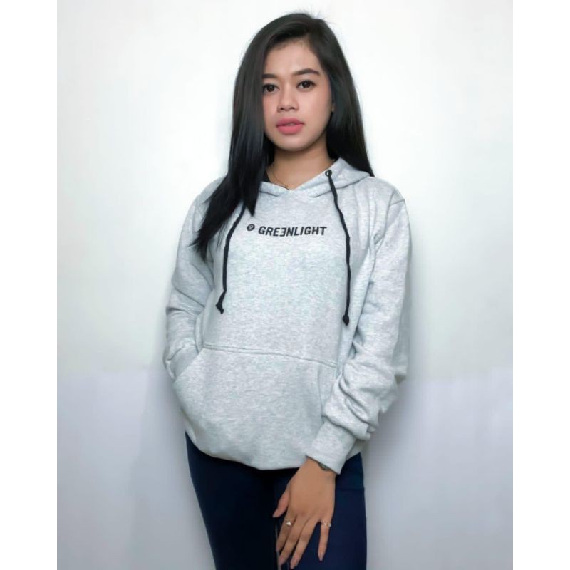 jaket keren/jaket cowok/jaket cewek