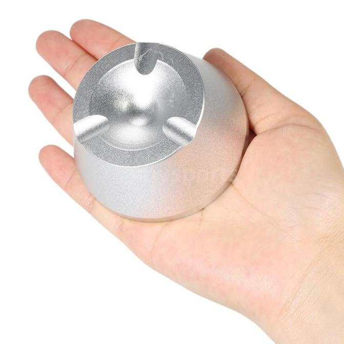 Ms 12000Gs Super Golf Detacher Eas System Security 8.2Mhz Rf