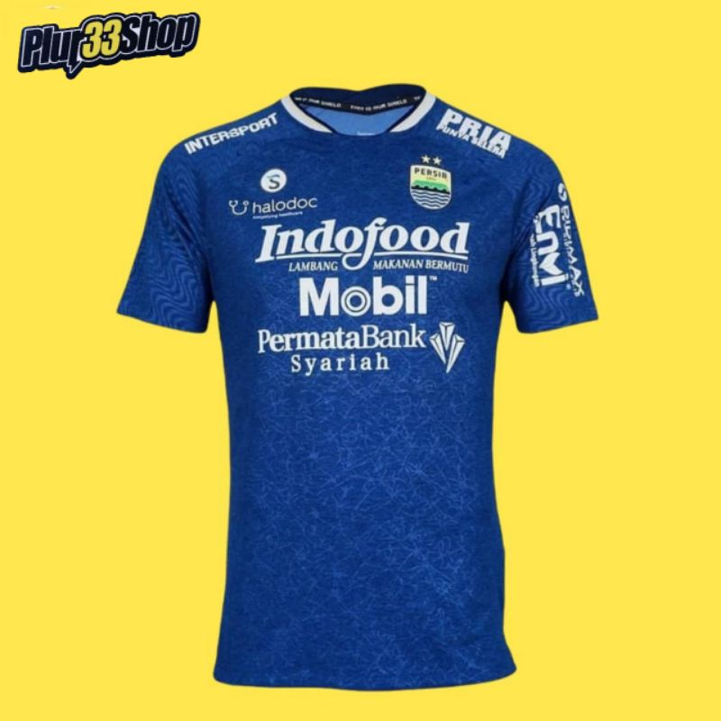 jersey persib 2021/2022 2020 grade ori home , away , 3rd