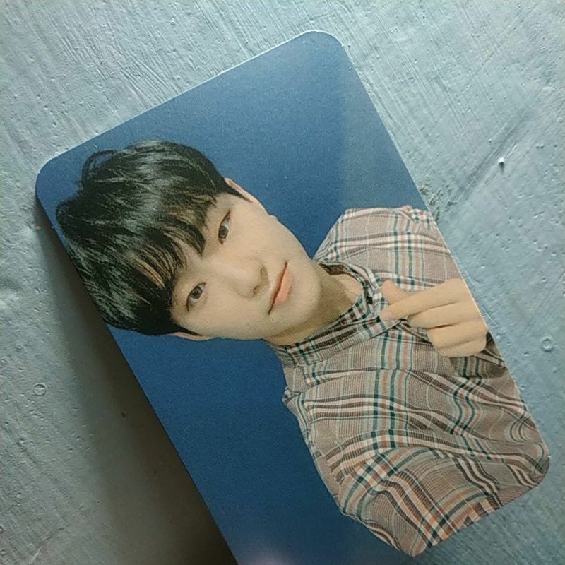 PC hoshi ymmdawn befdawn