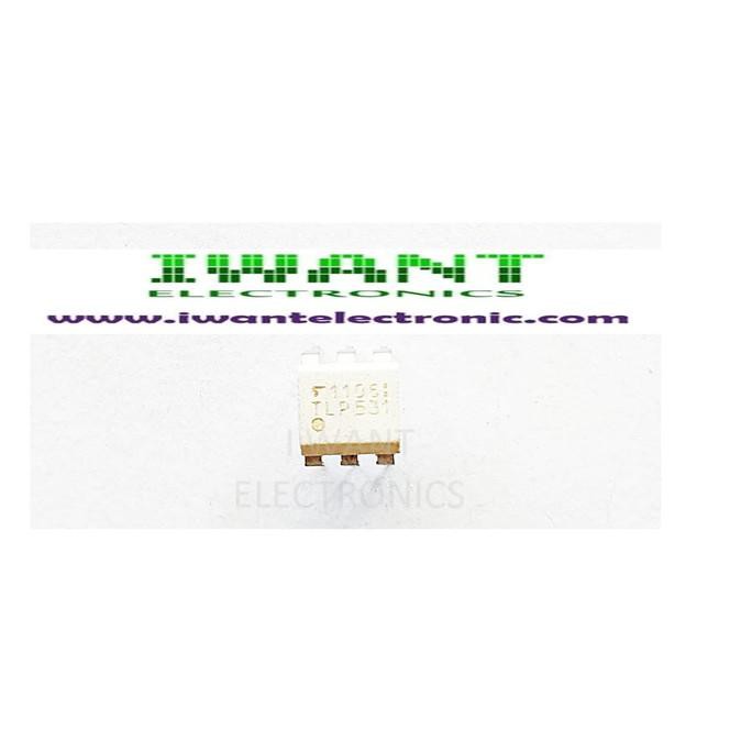 

TLP531 iwntele01