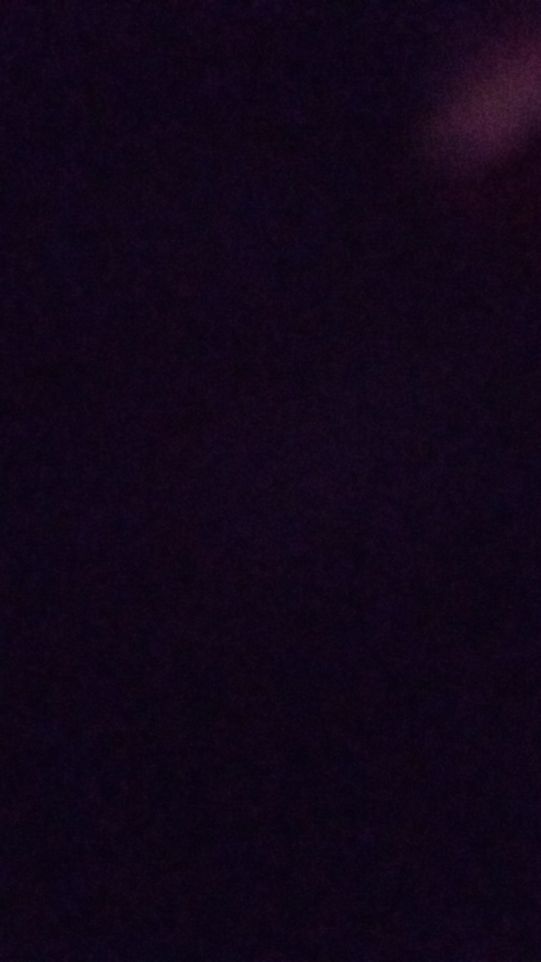 Model Terbaru Kemeja Slimfit Elegant Baju Batik Pria Kombinasi Batik Pekalongan Ori Jdl02 Series