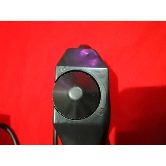 Mesin aerator super airpump SAKKAI PRO AA 60 » TMR