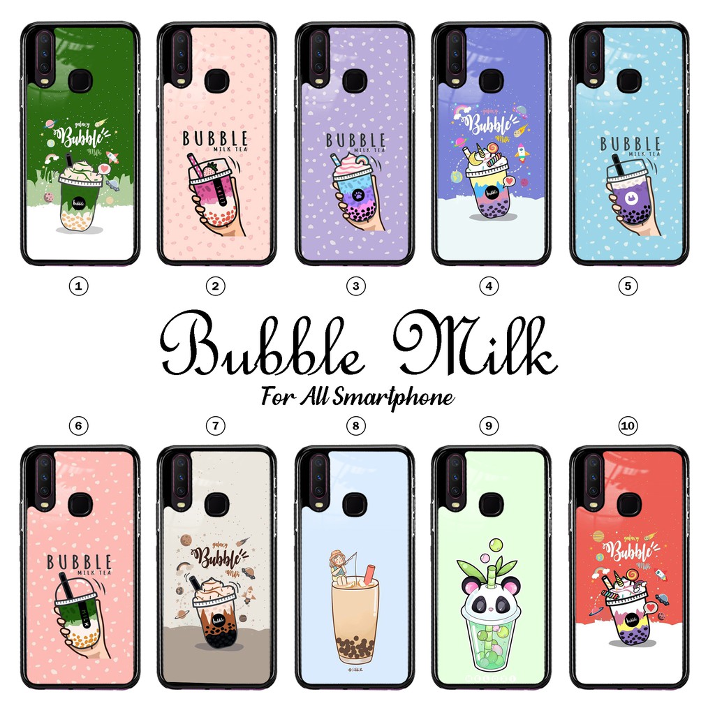 Hardcase 2D for All Smartphone    2D [UC100] oppo/vivo