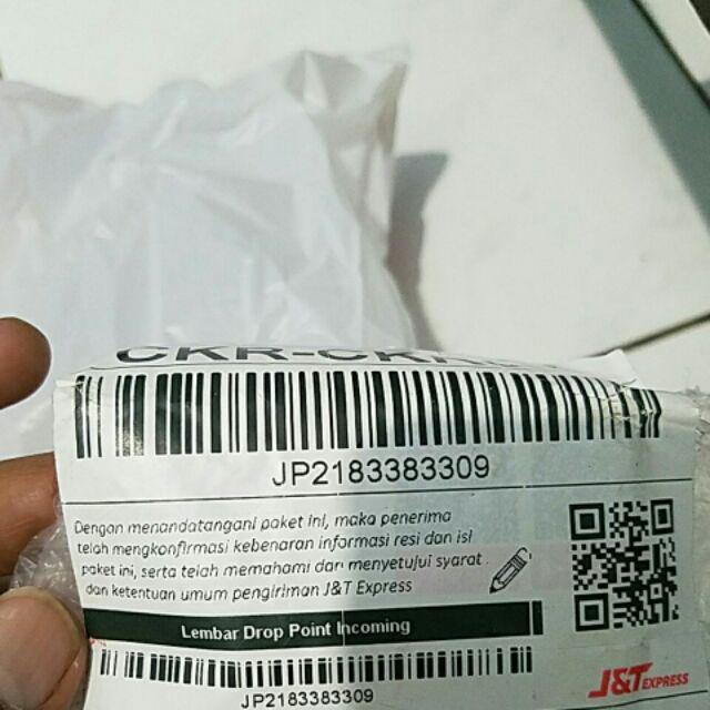 Otomatis Booster Pump / Otomatis Pompa Pendorong Flow Switch 1x1 Inch