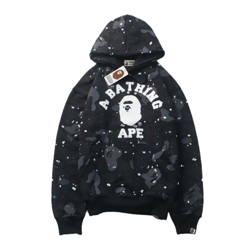 Jaket Sweater Hoodie APE BATHING – Fashion Trendy Casual Unisex Good Brand Quality 99% Realpict