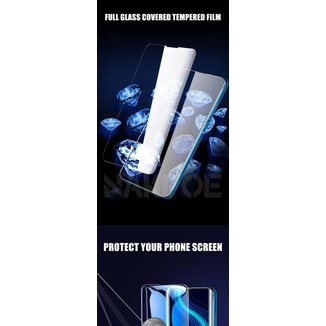 9D Protective Glass For OPPO Realme 8 7 Pro 7i C21 C15 C11 C3 Tempered Glass Realme 6 5 Pro 6i 6S 5i 5S Screen Protector Film