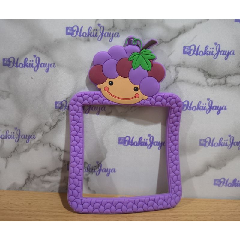 tempelan dinding colokan saklar