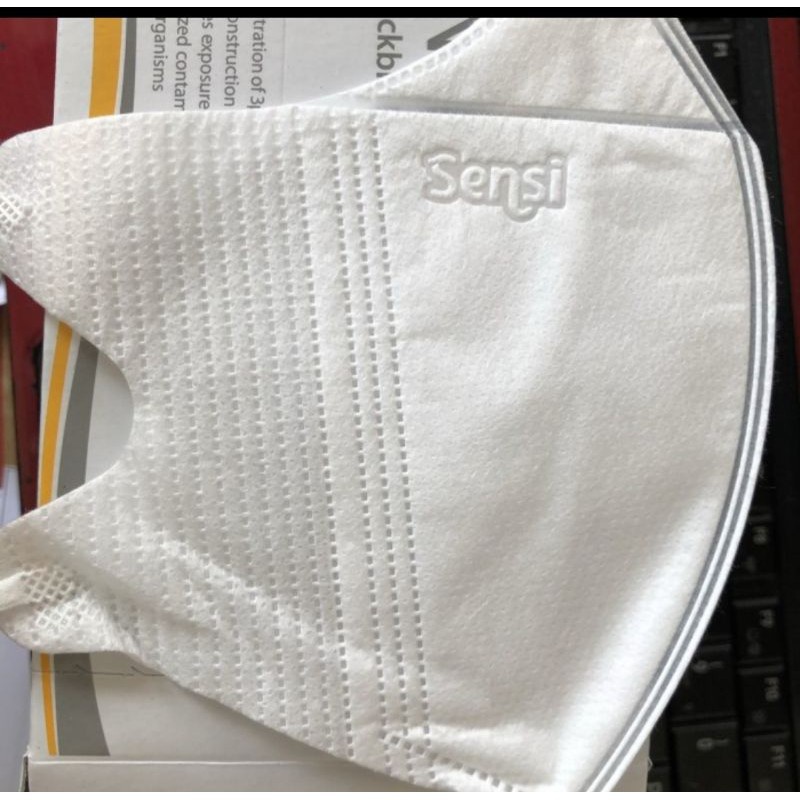 JAKET SWEATER HOODIE POLOS JAKET JUMPPER HOODIE SWEATER HOODIE POLOS M-L-XL-XXL-Masker random