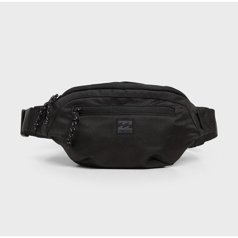 TAS SELEMPANG WAISBAG BILLABONG ORIGINAL BESTSELLER