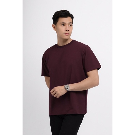 BASIC COOLTYS SHIRT | CLAGARY SHIRT | PEAZY BLAZE [OPEN JASTIP HEYMALE.ID]