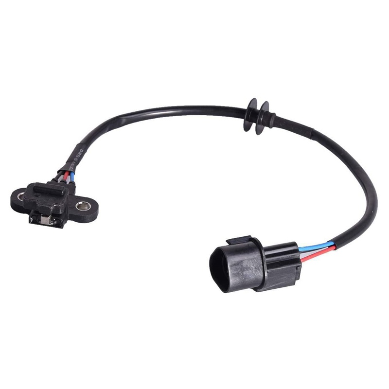 Automotive Crankshaft Position Sensor for Mitsubishi Lancer 2005-2008 Space Star 2003-2004 MR420734 J5T26273