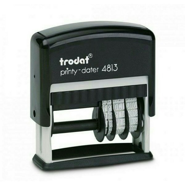 

Mudah Paket Tinta Anti Air Waterproof Dan Stempel Tanggal Expired Tanggal Sale!!!