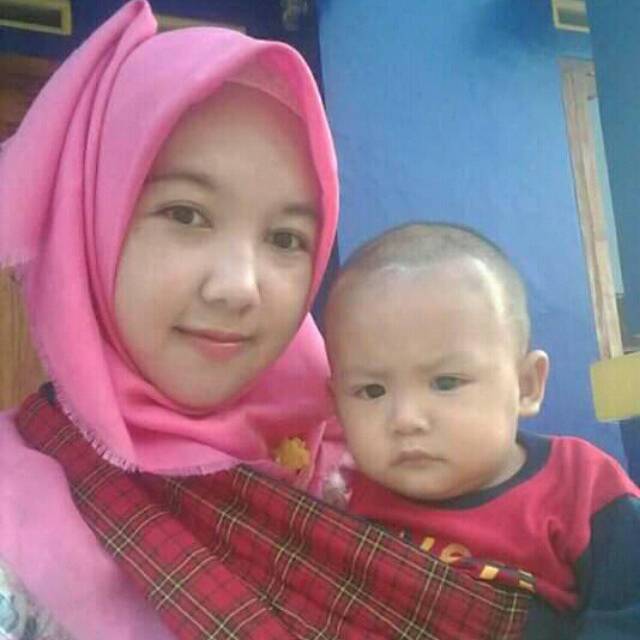 muhammadramdhanalmubarok