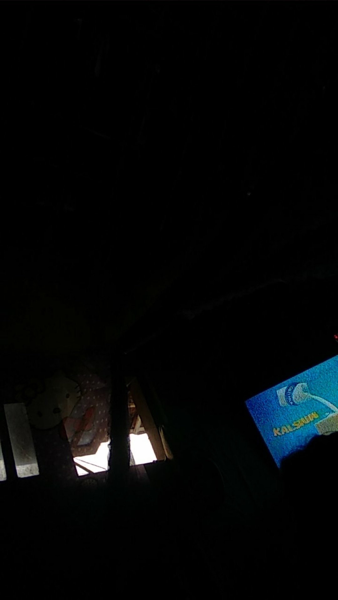 Teapot Sun Glasses Set Motif Bunga / Teapot Polos / Teapot Sarangan