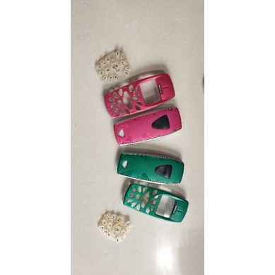casing nokia 3510 sport vintage