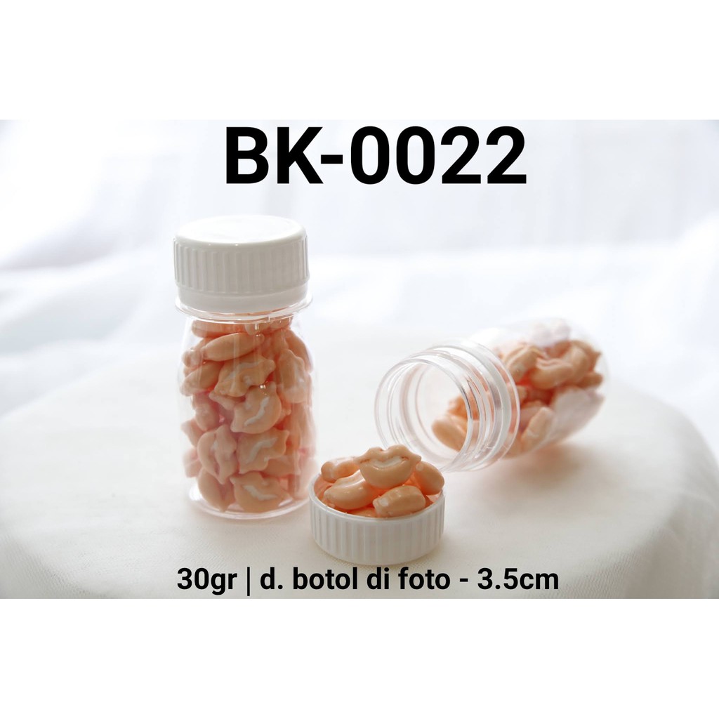 

BK-0022 Sprinkles sprinkle sprinkel bibir orange lipstik 30gram yamama baking grosir murah sprinkles cake dekorasi mutiara trimit decoration story sprinklestory sprinklesstory sprinkle story yamama baking