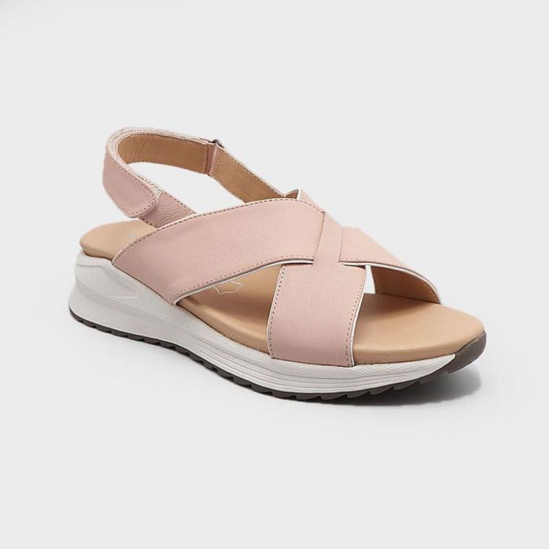 Buccheri - Sandal Wanita TABITHA/ KS002