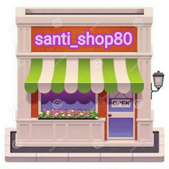 santi_tupperware