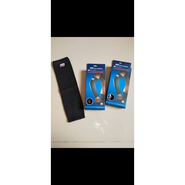 DEKER TANGAN / DEKER VOLLY / DEKER VOLI /