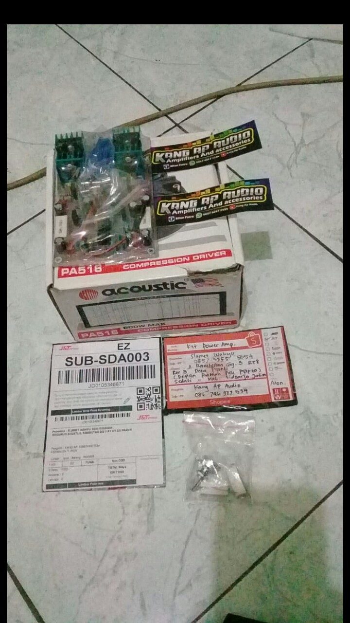 【hd】【big Sale】 Baru! Hd Plastik Pelapis Lencana / Kartu Id Bahan Tebal Warna Transparan