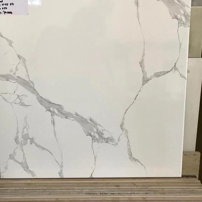 ❤️‍ keramik 50x50 ikad - motif marmer - sz 11165 d3 ??