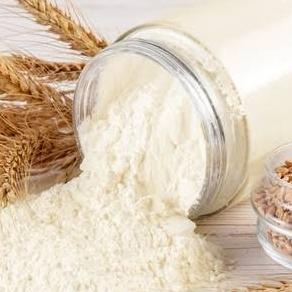 

BAYAR DITEMPAT vital wheat gluten 1kg