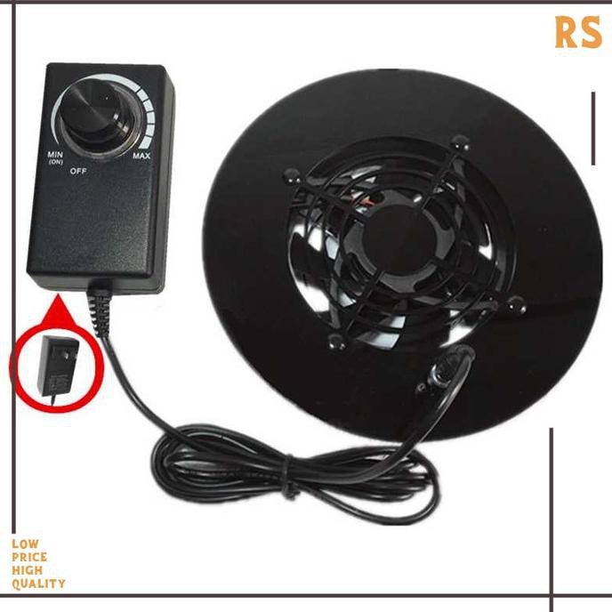 Nobico Diy Xiaomi Air Purifier Purifier Cleaner Hepa Filter - Jz-Diyjf Liliansarishop