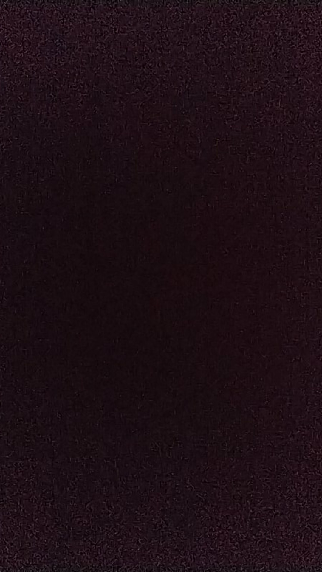 Furadan 3gr Insektisida Pembasmi Serangga