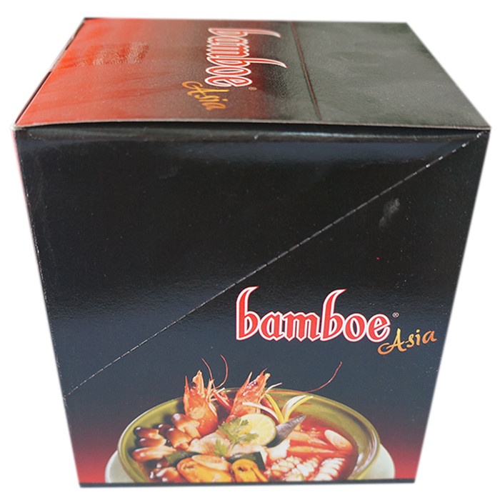 

Fe0Gg Bamboe Asia Tom Yum / Thai Prawn / Chiken Soup / Bumbu Tomyam 75djgbfv