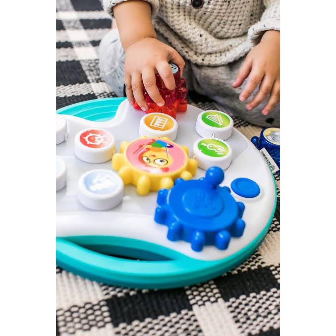 Baby Einstein Symphony Gears