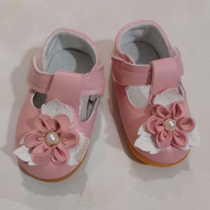 SEPATU ANAK PEREMPUAN BATITA BEST IMPORT QUALITY