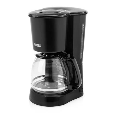 Coffee Maker Advance CM-208A Mesin Kopi Advance CM208A