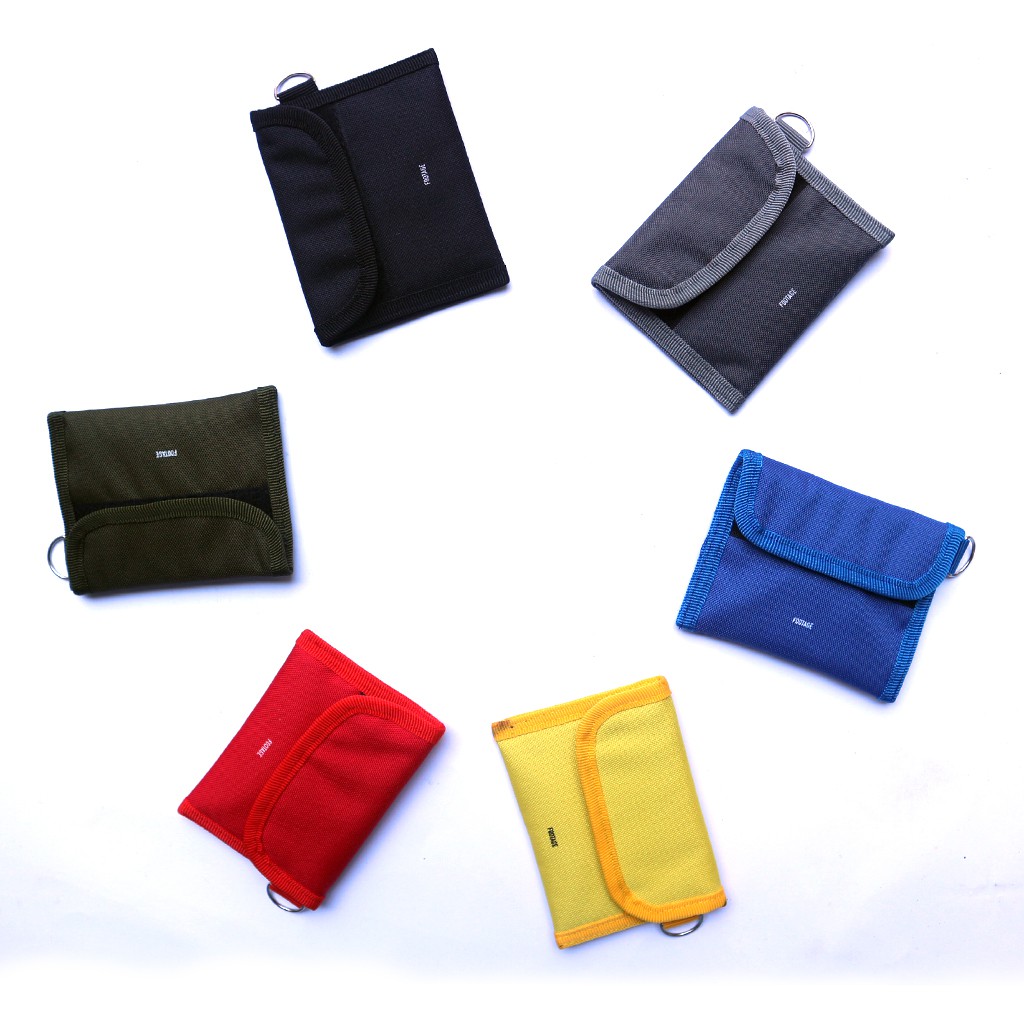 Dompet Kartu STNK | Hanging Wallet ID CARD | Dompet Kalung Gantung Leher | Dompet Kunci Mobil Motor