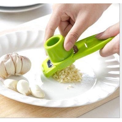 parutan bawang parutan pengiris bawang merah bawang parutan bawang merah parutan bawang putih peraja