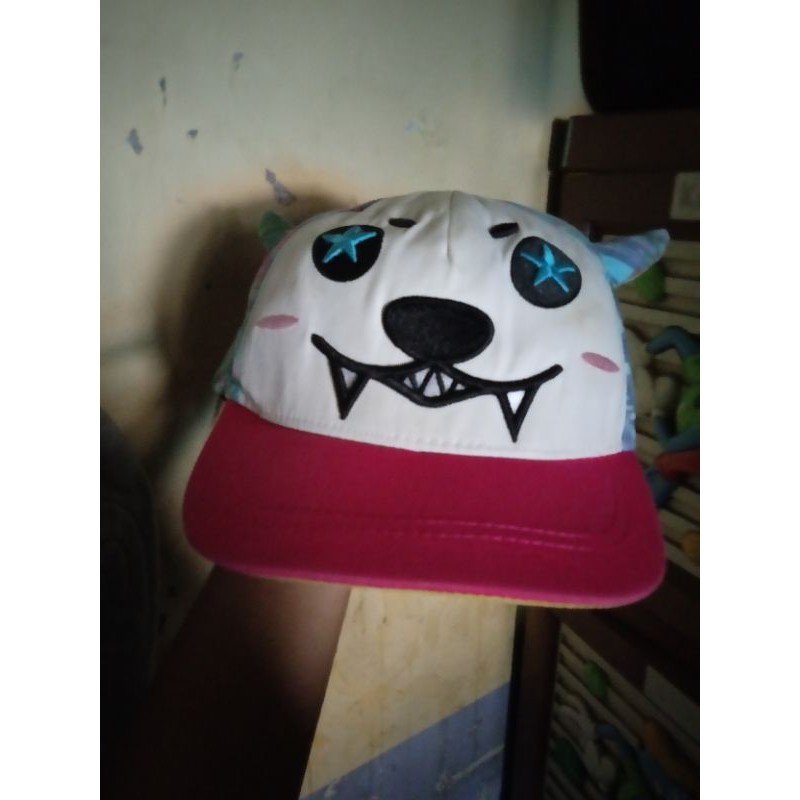 elstinko + kaos pancoat 52