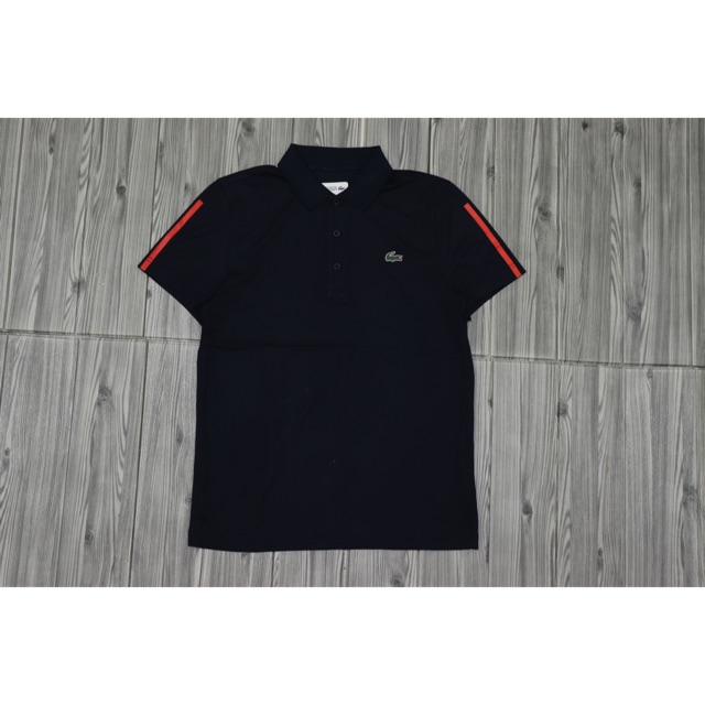Polo Sport Lacoste Original
