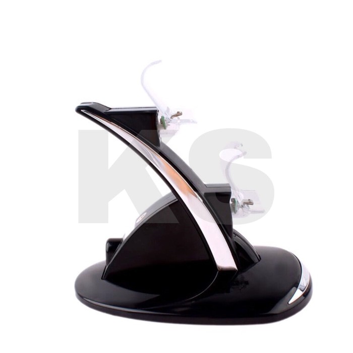 Charging Dock Stik PS4 / Charger Stand Stick PS4 OTVO