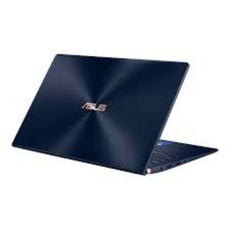 asus gaming