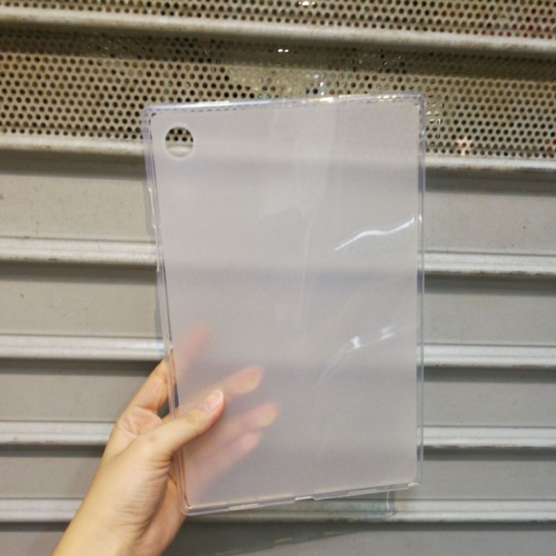 CASE SAMSUNG TAB A8 2022