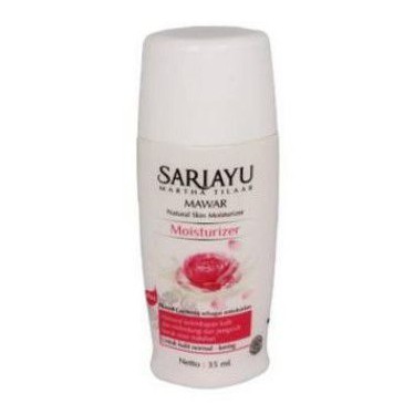 SARIAYU MOISTURIZER